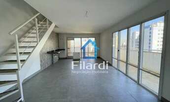 Imagem 2: Apartamento cobertura para venda