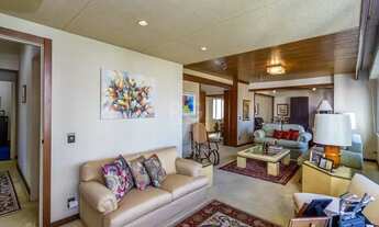 Imagem 6: Apartamento em Independência