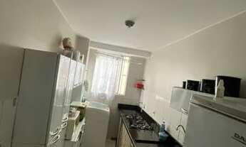 Imagem 5: Apartamento Apartamento com 2 dormitórios