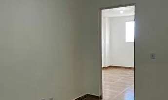 Imagem 3: Vicente Pires Rua 4D (PRÉDIO NOVO) - R$850,00