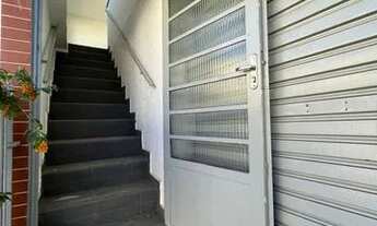 Imagem 6: Galpão para aluguel com 250 metros quadrados com 3 divisões