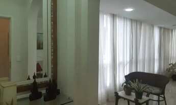 Imagem 5: Apartamento, Pituba