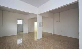 Imagem 2: Casa Comercial para aluguel Pelotas