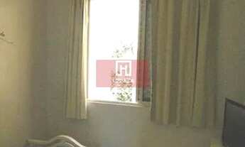 Imagem 7: Apartamento à venda no bairro Perdizes - São Paulo/SP, Zona Oeste