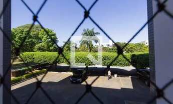 Imagem 5: Apartamento para Aluguel - Setor Sudoeste, 2 Quartos, 63 m2