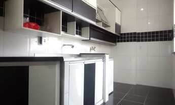 Imagem 7: Apartamento no Cond. Norte Brasileiro, 2 quartos sendo 1 suite - 64m²