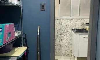 Imagem 7: AC-EXCELENTE CASA