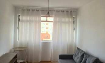 Imagem: Apartamento SUMAREZINHO SAO PAULO SP Brasil