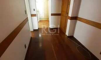 Imagem 6: Apartamento para Venda - 84.76m², 3 dormitórios, sendo 1 suites, 1 vaga - Menino Deus