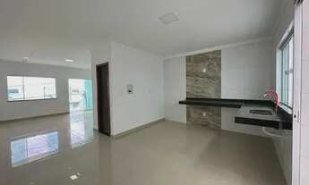 Imagem 7: Casa para venda possui 160 metros quadrados com 3 quartos