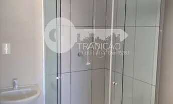 Imagem 6: APARTAMENTO RESIDENCIAL em ITAJAÍ - SC, ESPINHEIROS