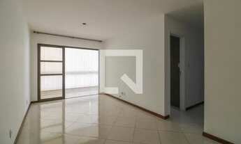 Imagem 2: Apartamento à Venda - Recreio, 3 Quartos, 84 m2