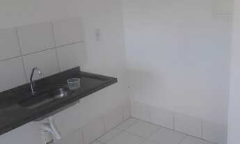 Imagem 3: Aluga-se Apartamento com 2 dormitórios