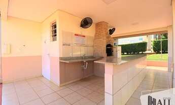 Imagem 7: Apartamento à venda no Condomínio Rio Pérola com 3 quartos por R$ 220.000