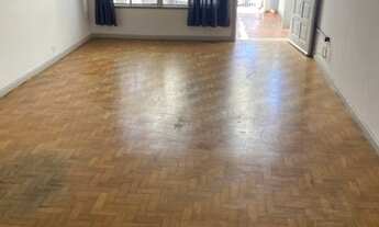 Imagem 6: SÃO PAULO - Casa Padrão - BROOKLIN