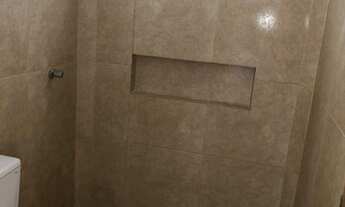 Imagem 6: Alugo apartamento superior no Lunabel, perto do Mercado Ideal