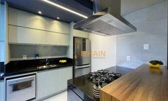 Imagem 7: Apartamento Garden com 2 dormitórios à venda, 105 m² por R$ 1.178.700,00 - Santo Agostinho