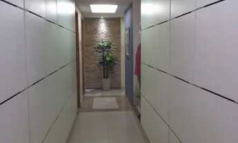 Imagem 2: Mariz e Barros Imbatível!