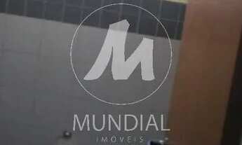Imagem 4: Sala comercial (outros