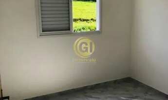 Imagem 6: Apartamento Aluguel 48M² 2 Quartos,1 Vaga,1 Banheiro - Vila Zezé, Jacareí