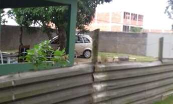 Imagem 2: Lote Balneário carapebus 220mts esquina