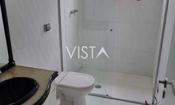 Imagem 4: Apartamento à venda no bairro Vila Matilde - São Paulo/SP