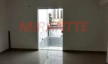 Imagem 5: Sobrado de 400m² com 5 quartos em Jardim São Paulo