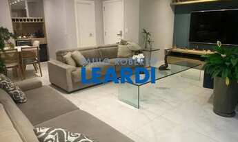 Imagem 1: APARTAMENTO - IPIRANGA - SP