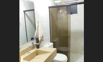 Imagem 4: Apartamento à venda no castelo | 520.000 | 03 quartos