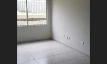 Imagem 3: LAJEADO - Apartamento Padrão - Olarias