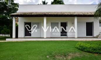 Imagem 6: Casa à Venda em Condomínio Fechado na Cidade de Itupeva-SP