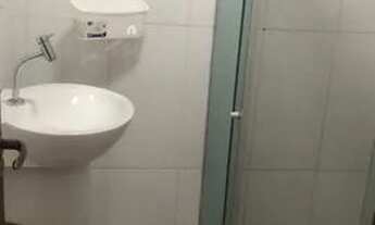 Imagem 4: Alugo apartamento mobiliado 2 quartos nos Flamboyants