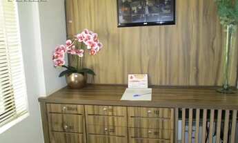 Imagem 2: LONDRINA - Apartamento Padrão - Centro