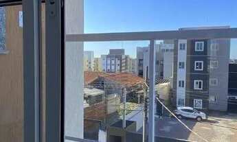 Imagem 5: Apartamento com 2 dormitórios à venda, 54 m² por R$ 265.000 - Boneca do Iguaçu - São José