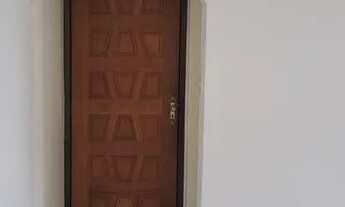 Imagem 4: Apartamento para aluguel tem 75 m2 com 3 quartos dependência armarios em Cabula - Salvad