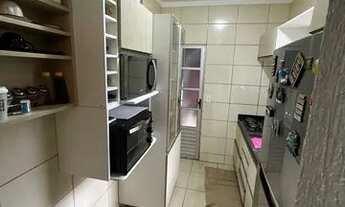 Imagem 5: Casa no Villas de Navarra II