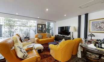 Imagem 5: CAIQUE. Olha que mansão top na região do planalto paulista aceita propostas veem