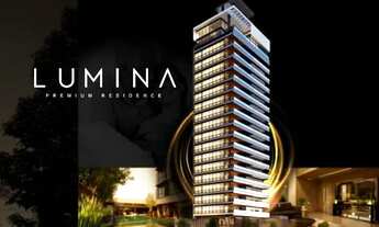 Imagem: Lumina Premium Residence