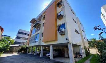 Imagem 7: Apartamento para aluguel com 80m2 com 3 quartos 2 suite