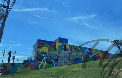 Imagem 5: CASA RESIDENCIAL em VOTORANTIM - SP, ALPHAVILLE NOVA ESPLANADA