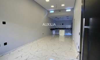 Imagem 4: Casa de três dormitórios para Venda ou Locação em Sorocaba no Condomínio Terras de São Fra