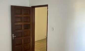 Imagem 6: Casa na Boca do Rio - Salvador - BA