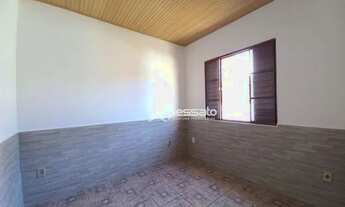 Imagem 7: Casa com 2 dormitórios à venda, 45 m² por R$ 300.000,00 - Centro - Gravataí/RS