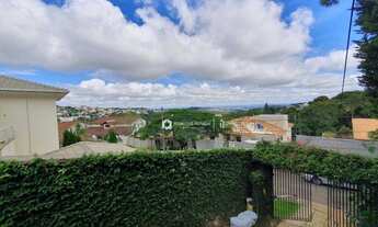 Imagem 4: Casa com 5 quartos para alugar, 370 m² por R$ 6.612/mês - Chales do Imperador - Juiz de Fo