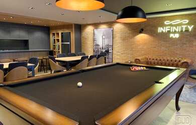 Imagem 5: Caxias do Sul - Apartamento Padrão - Santa Catarina