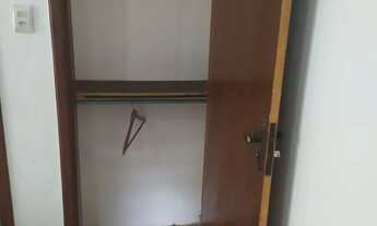 Imagem 5: KITNET NO CENTRO