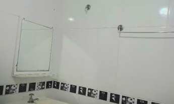 Imagem: Aluga casa de fundos florence 2 em campinas