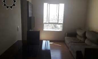 Imagem: APTO SÃO PEDRO