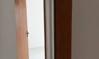 Imagem 2: Apartamento 2Q, condomínio no Vila Olimpia