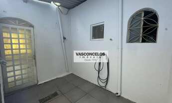 Imagem 6: Casa com 3 dormitórios para alugar, 140 m² por R$ 3.800,00/mês - Jardim São Dimas - São Jo